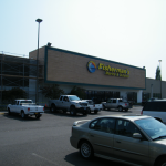 Image for Fisherman’s Marine & Outdoor at Delta Park