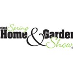 Image for 2011 Spring Home & Garden Show