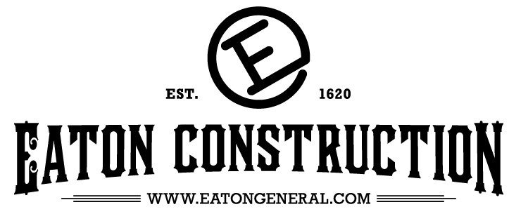 Eaton General Construction